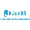 Ba19d0 logo jun88pizzatop